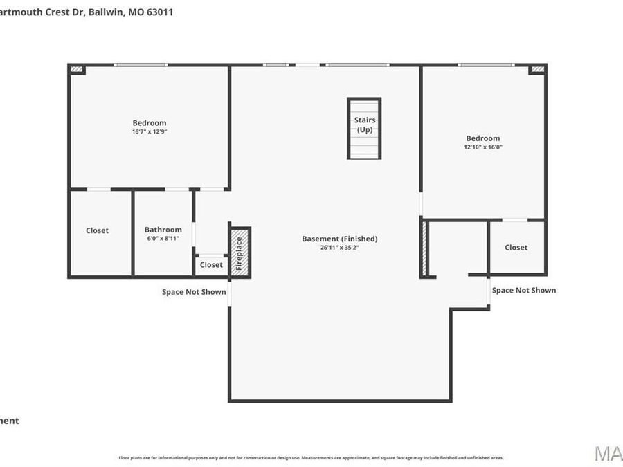Property Image 72