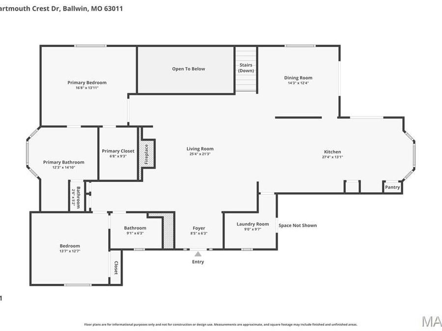 Property Image 73