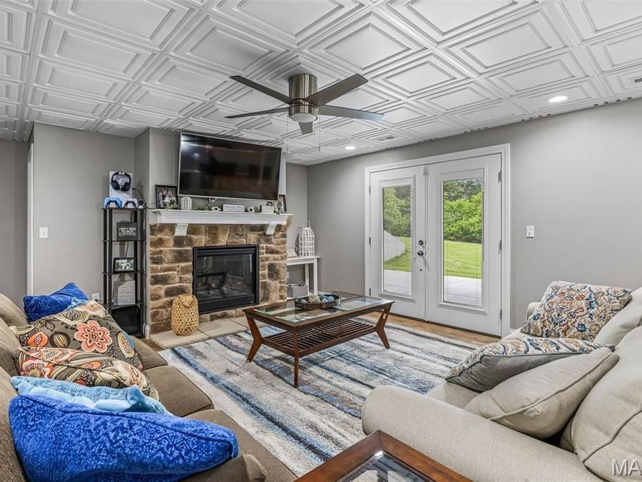 Property Image 45