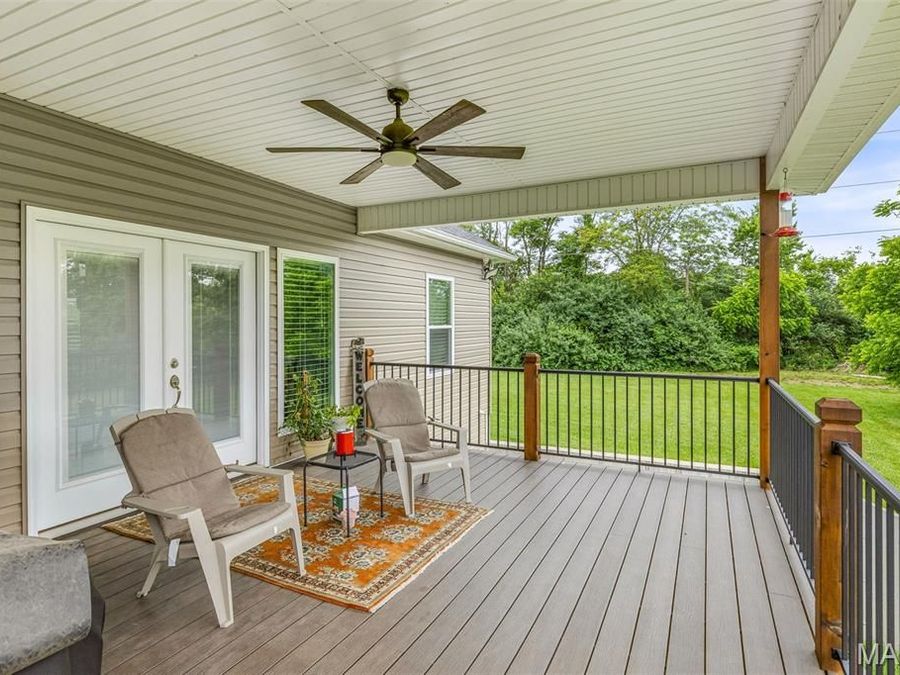 Property Image 56