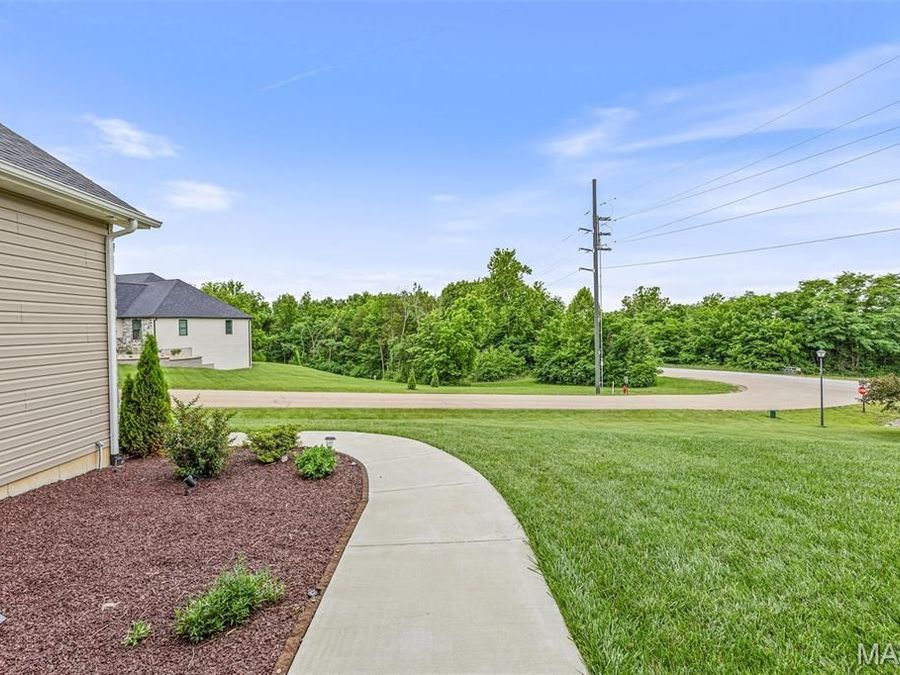 Property Image 59