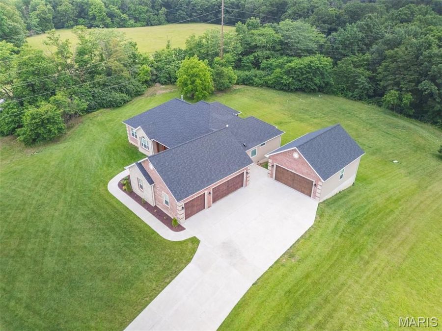 Property Image 61