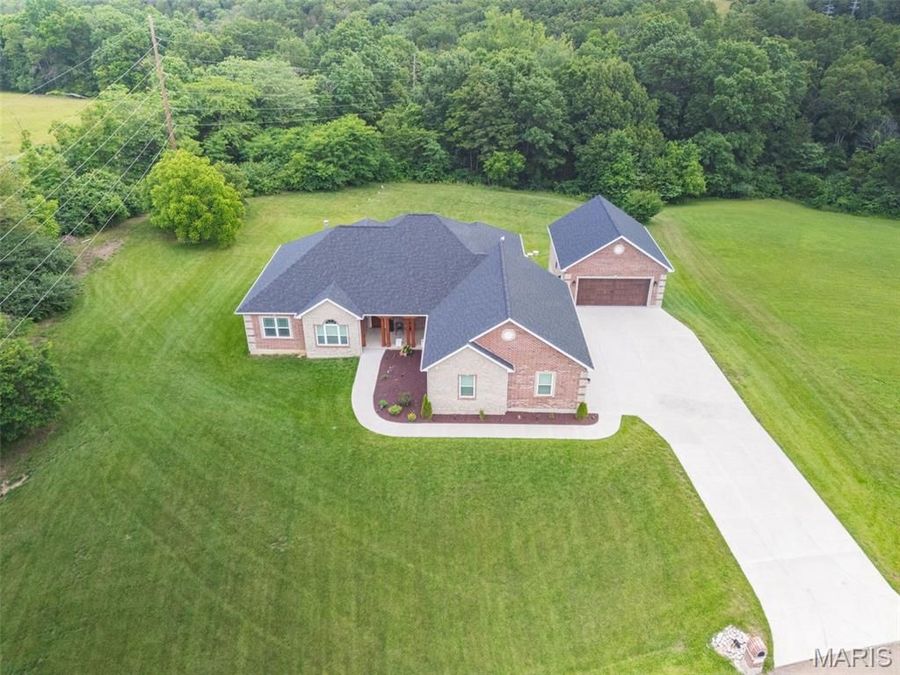Property Image 62