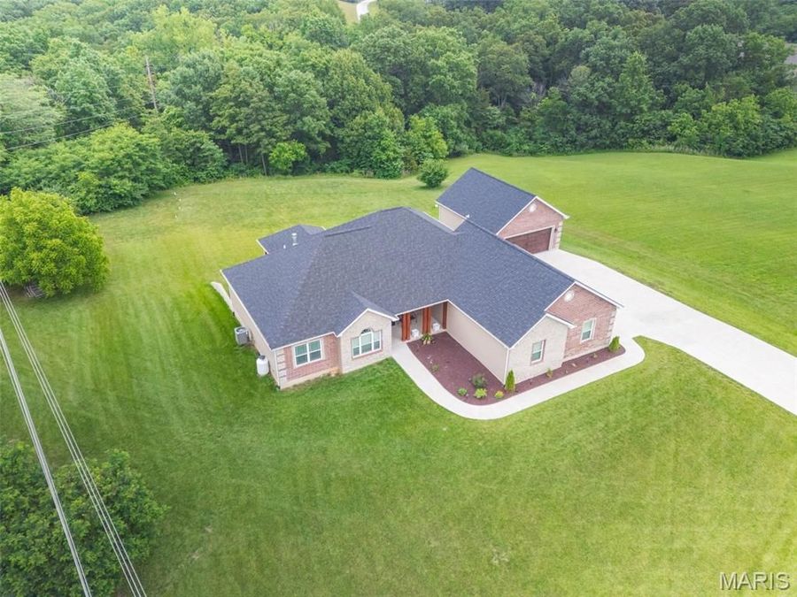Property Image 63