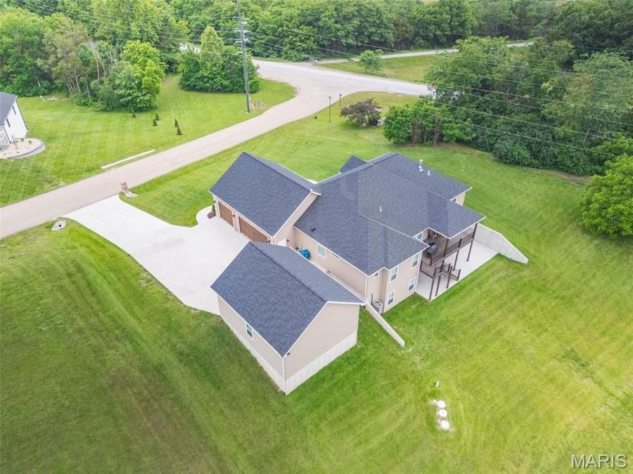 Property Image 64