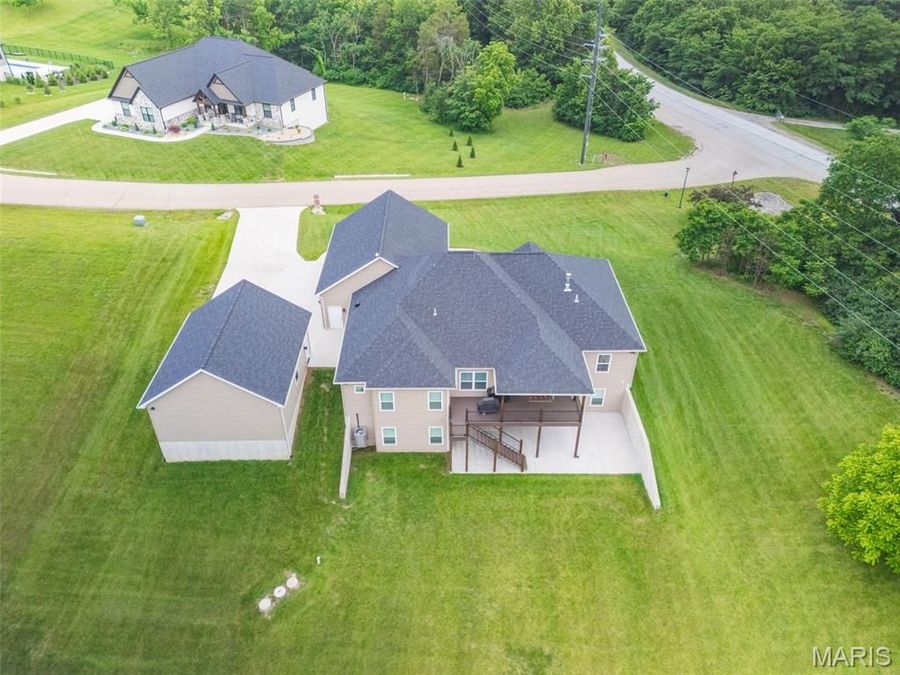 Property Image 65