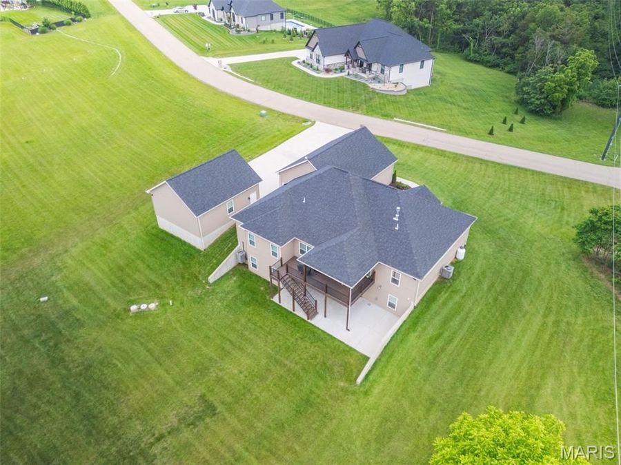 Property Image 66