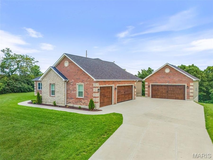 Property Image 67
