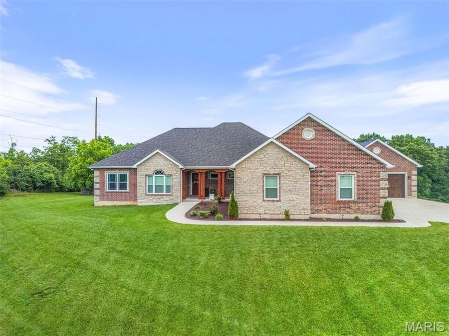 Property Image 68
