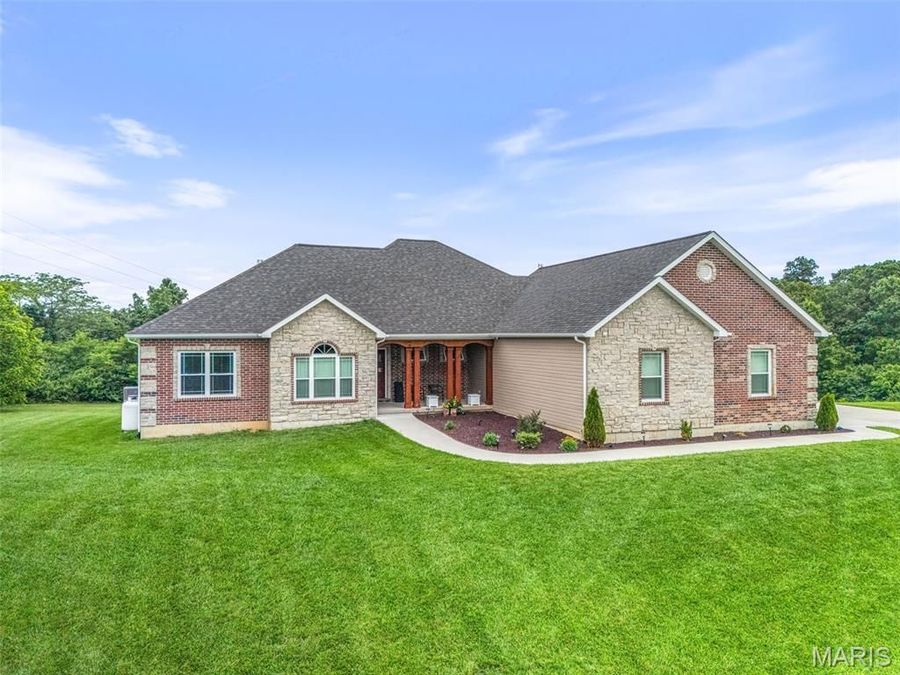Property Image 69