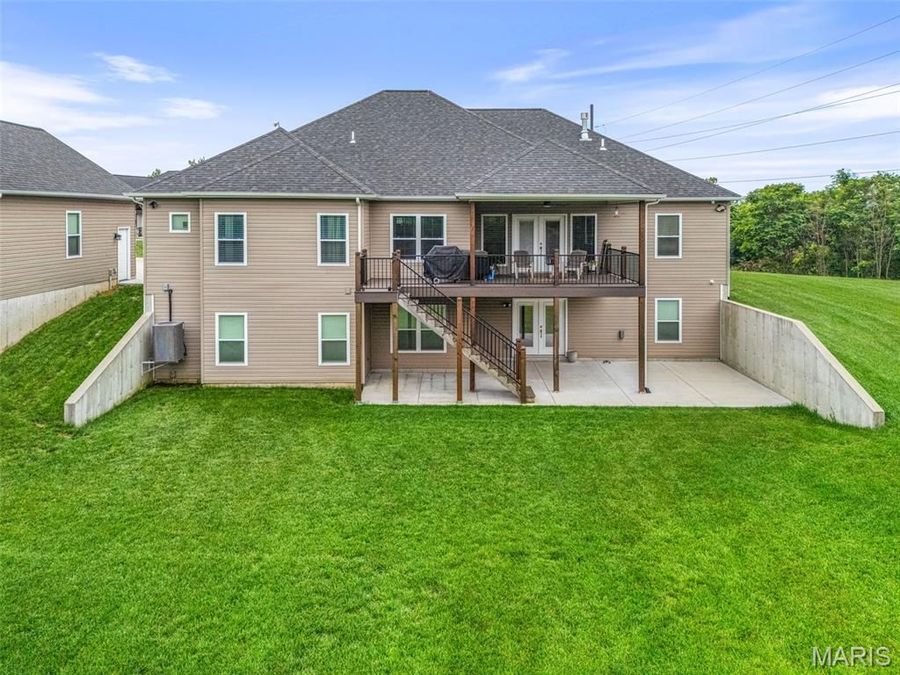 Property Image 71
