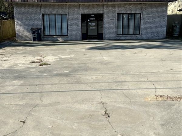 3007 Broad Street , Elizabethtown, NC 28337