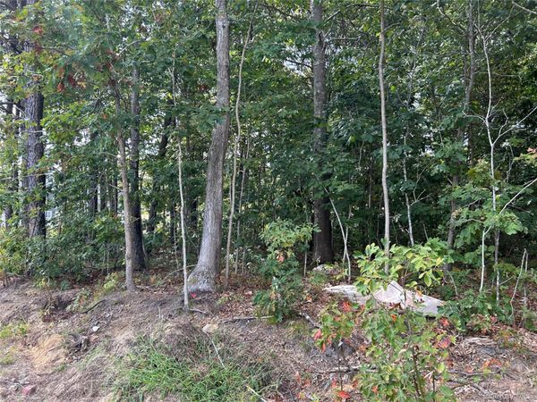 18 Manhattan Avenue , Centereach, NY 11720