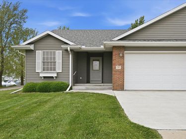 322 S Mildred Street, Carson, IA 51525