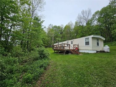 481 Corbin Road, Oxford, NY 13830