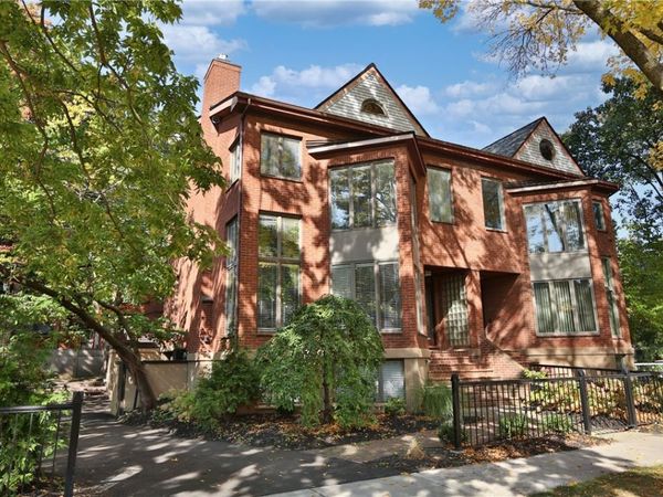 104 Troup Street, Rochester, NY 14608