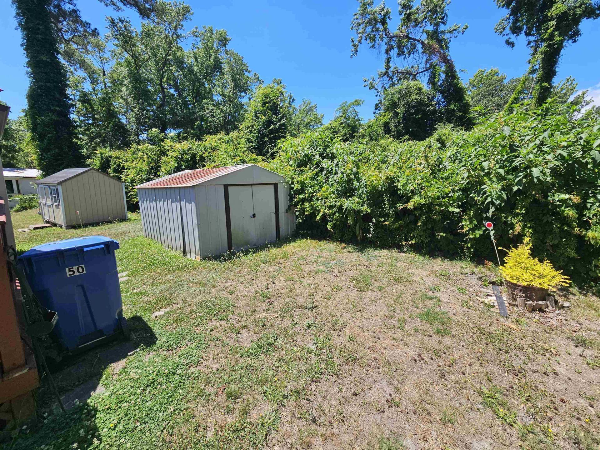 800 Columbia Dr.  Photo 5