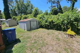 800 Columbia Dr.  photo 4