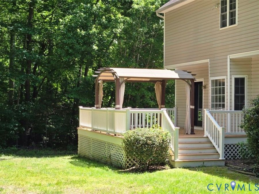 Property Image 31