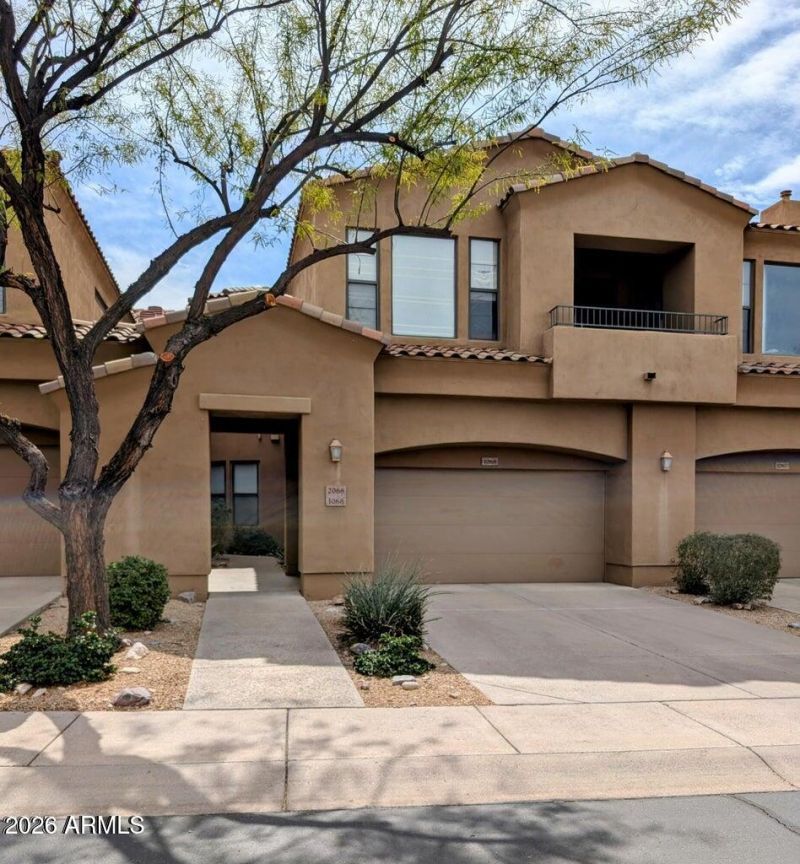 16600 N Thompson Peak Parkway, Unit 1068, Scottsdale, AZ 85260 Main Photo