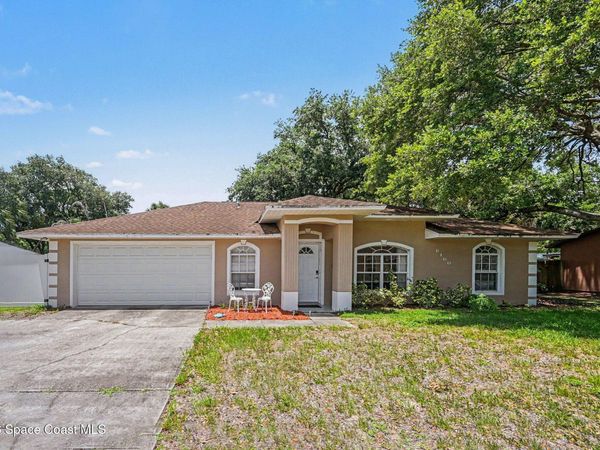6100 Adina Road, Cocoa, FL 32927