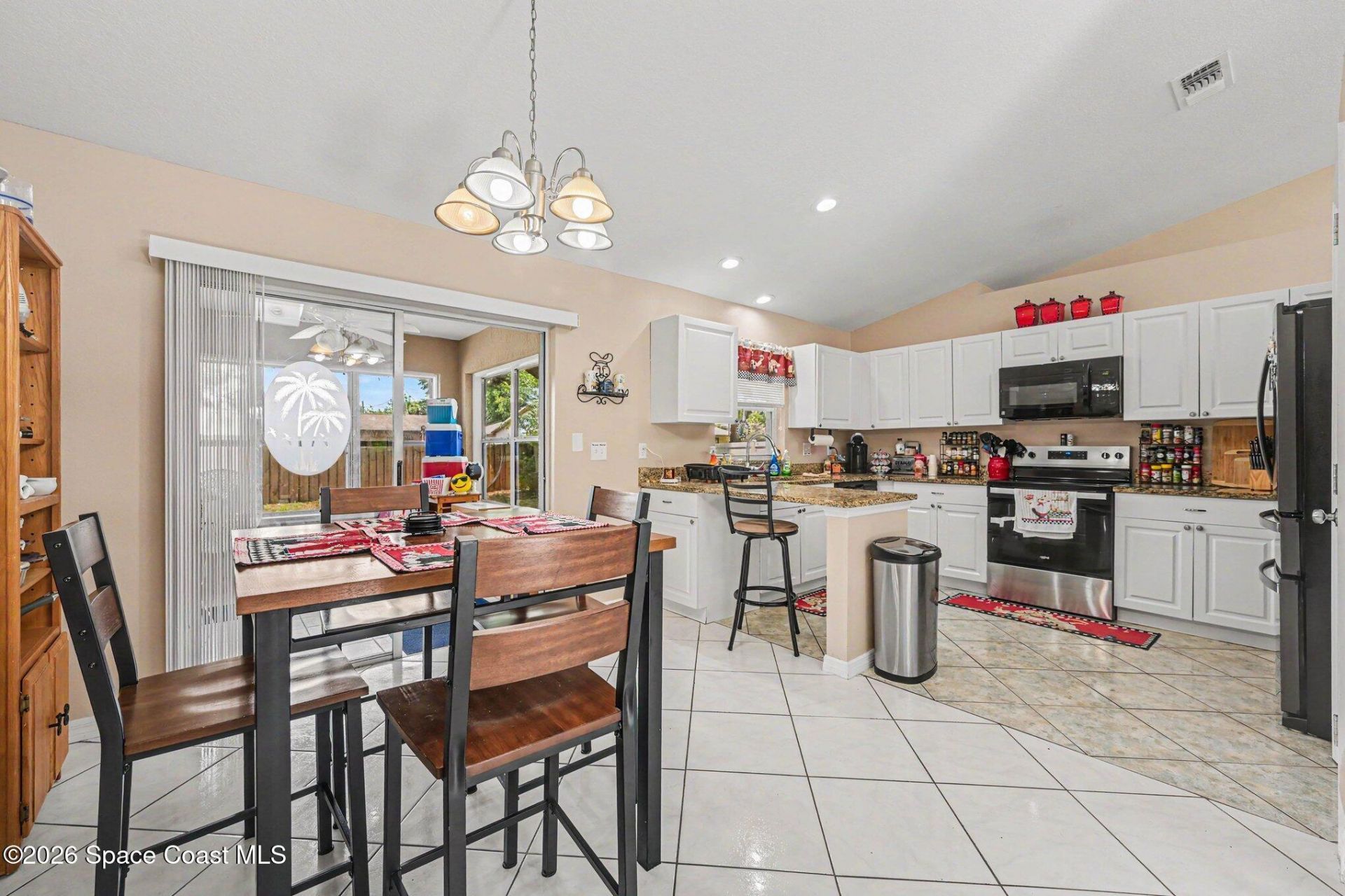 6100 Adina Road , Cocoa, FL 32927 Photo
