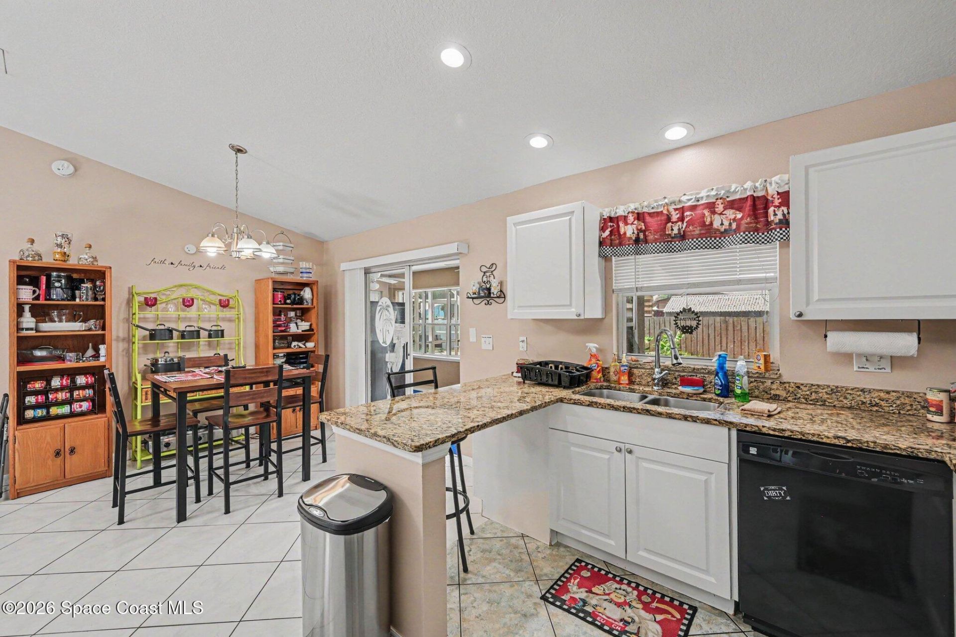 6100 Adina Road , Cocoa, FL 32927 Photo