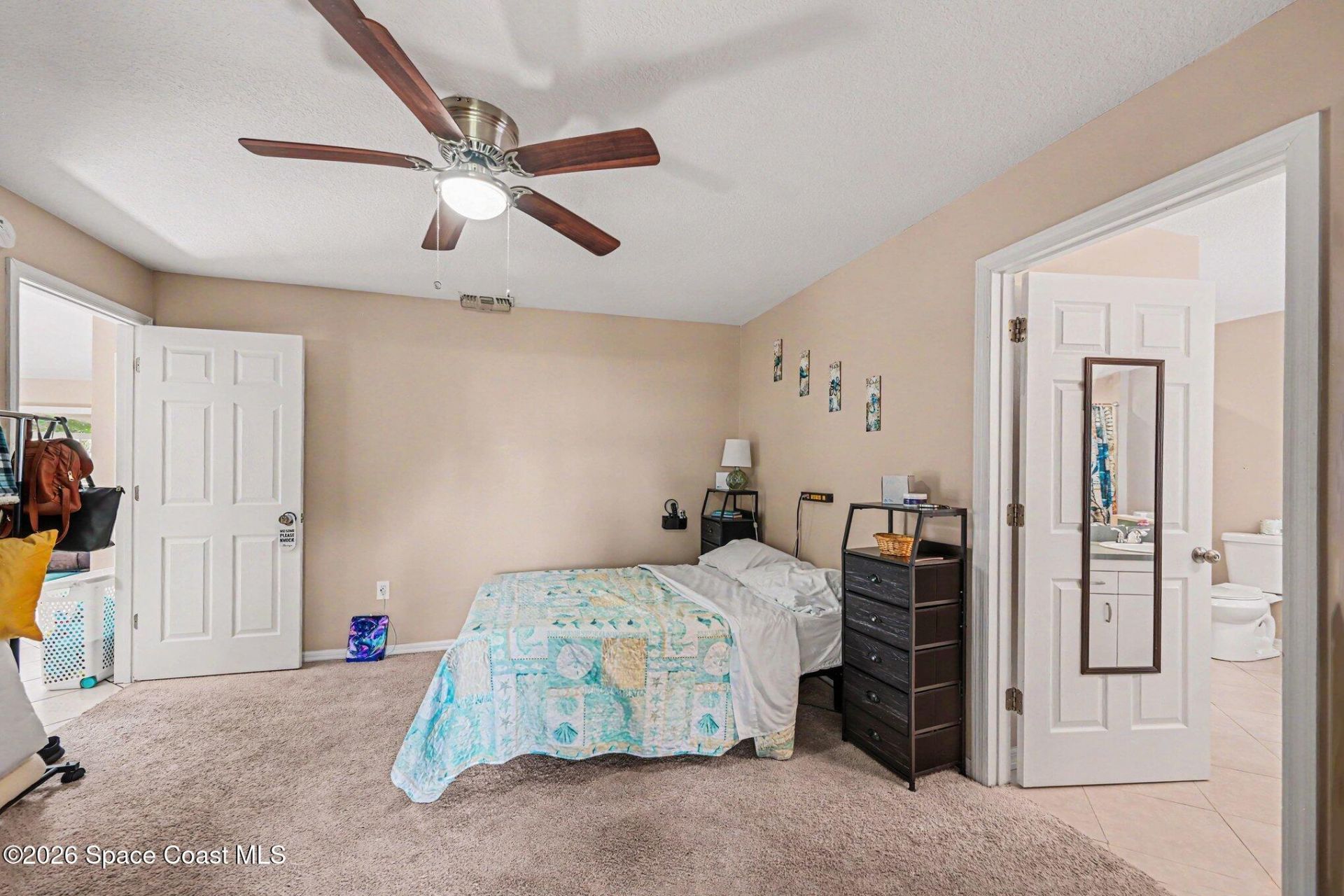 6100 Adina Road , Cocoa, FL 32927 Photo