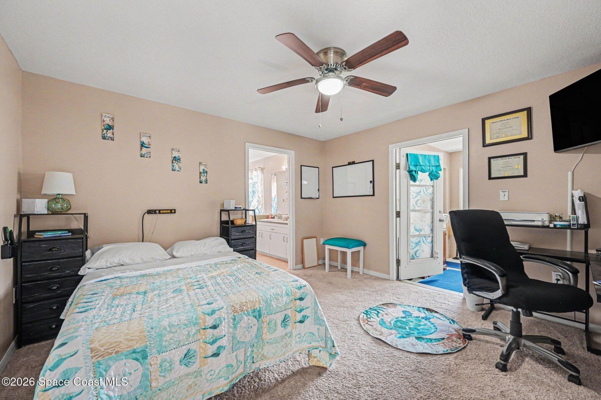6100 Adina Road , Cocoa, FL 32927 Photo