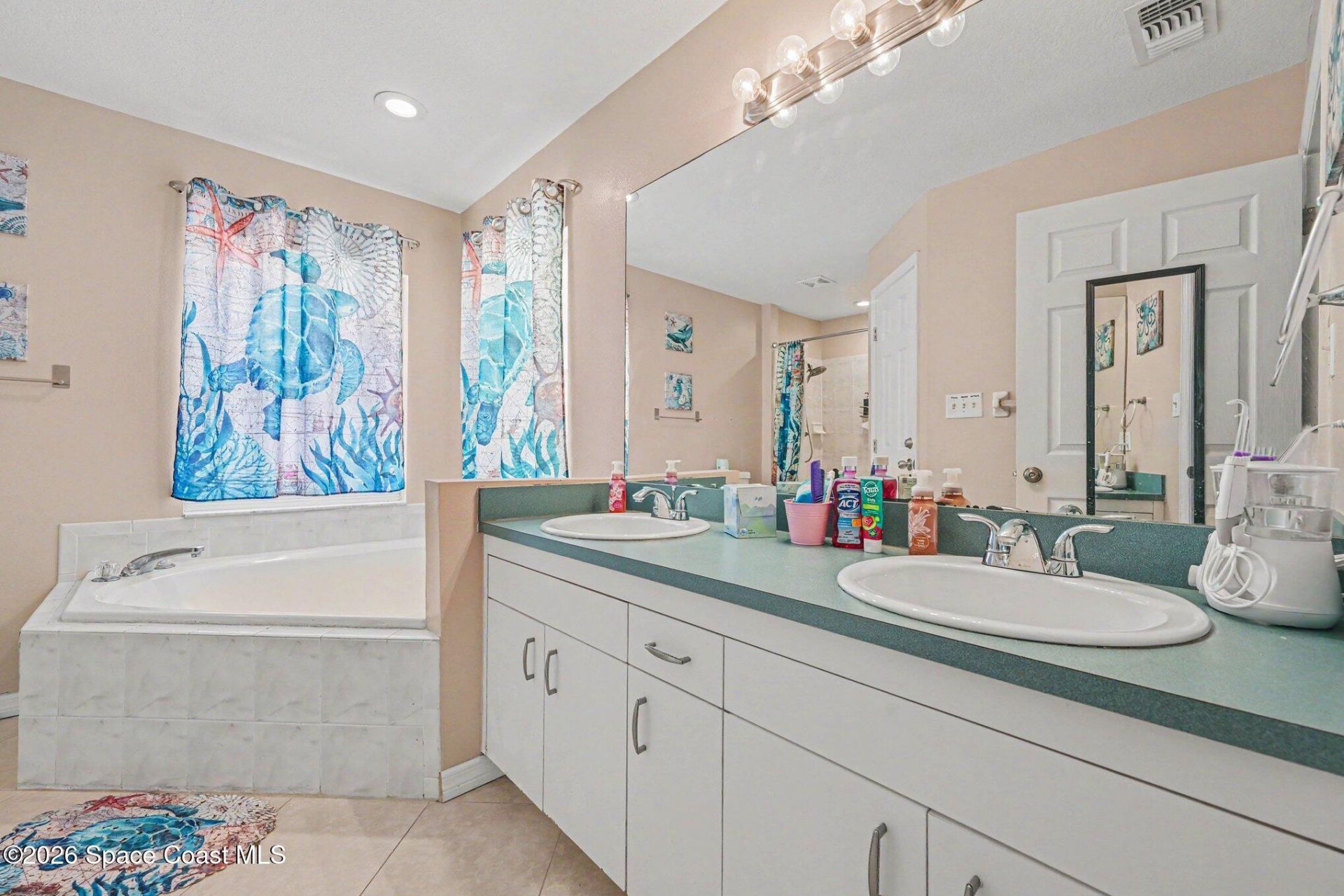 6100 Adina Road , Cocoa, FL 32927 Photo