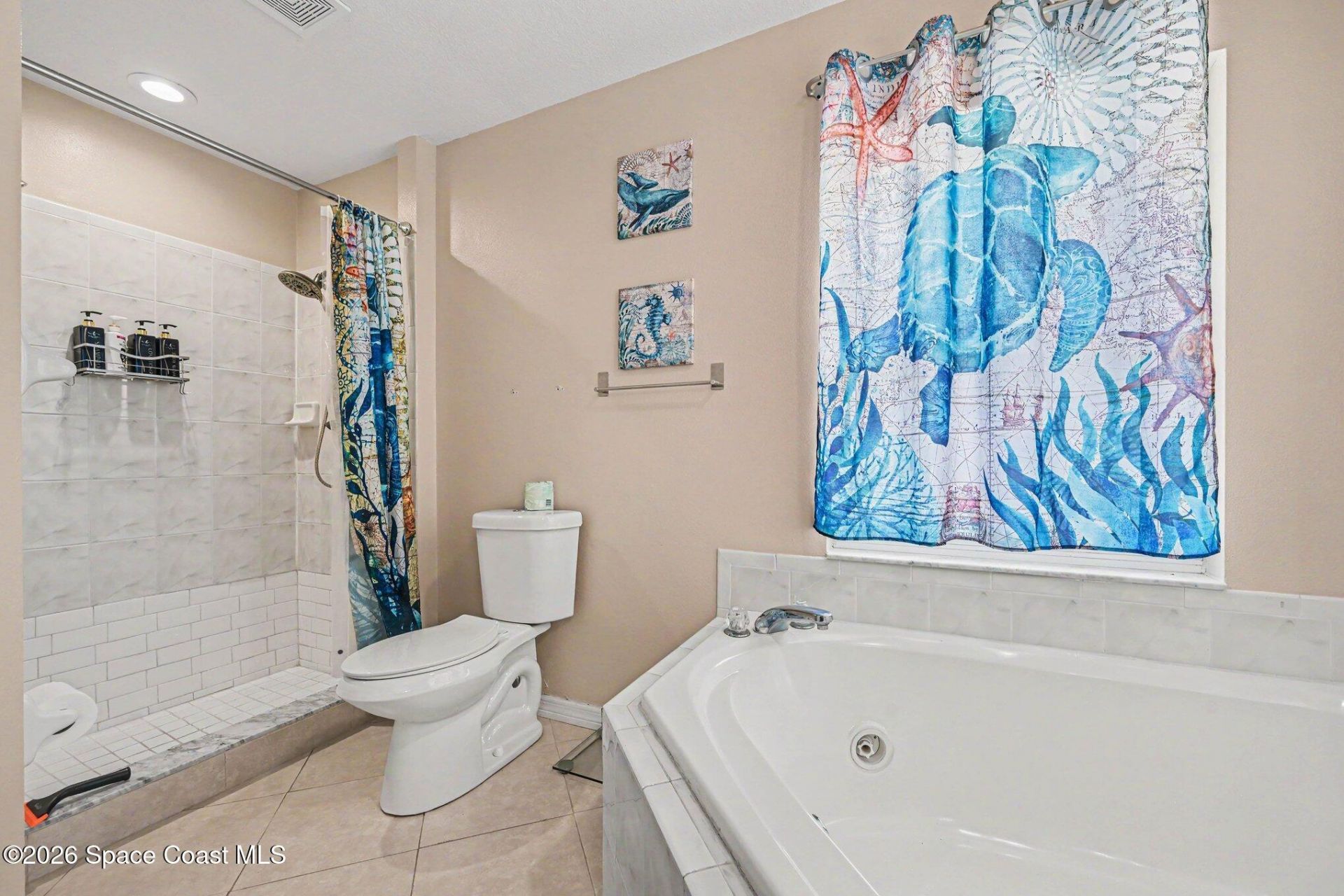 6100 Adina Road , Cocoa, FL 32927 Photo