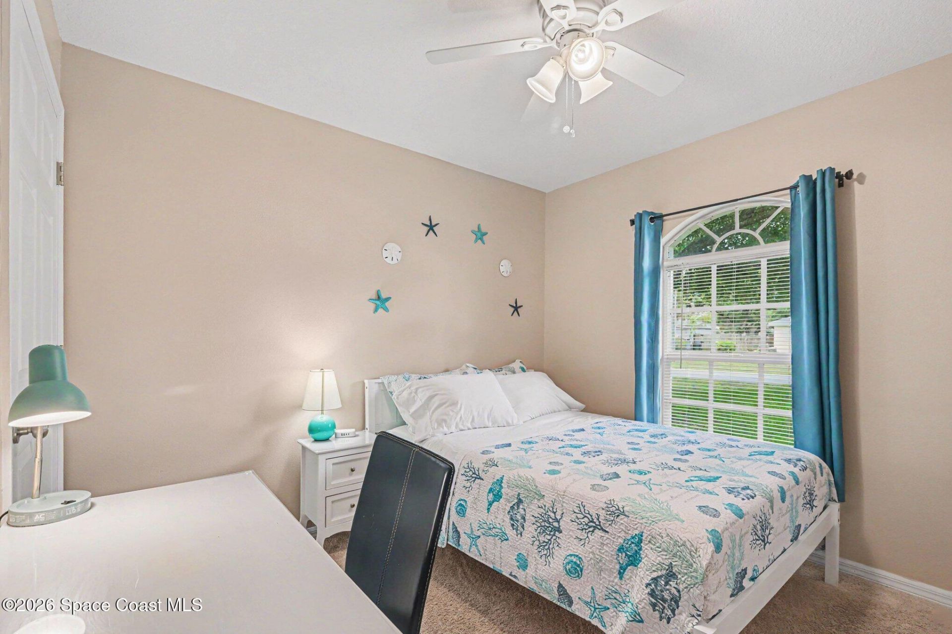 6100 Adina Road , Cocoa, FL 32927 Photo