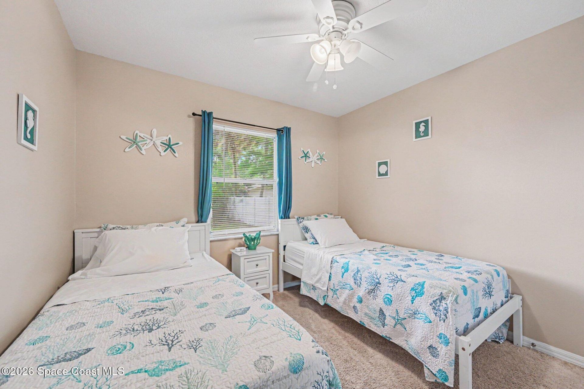 6100 Adina Road , Cocoa, FL 32927 Photo