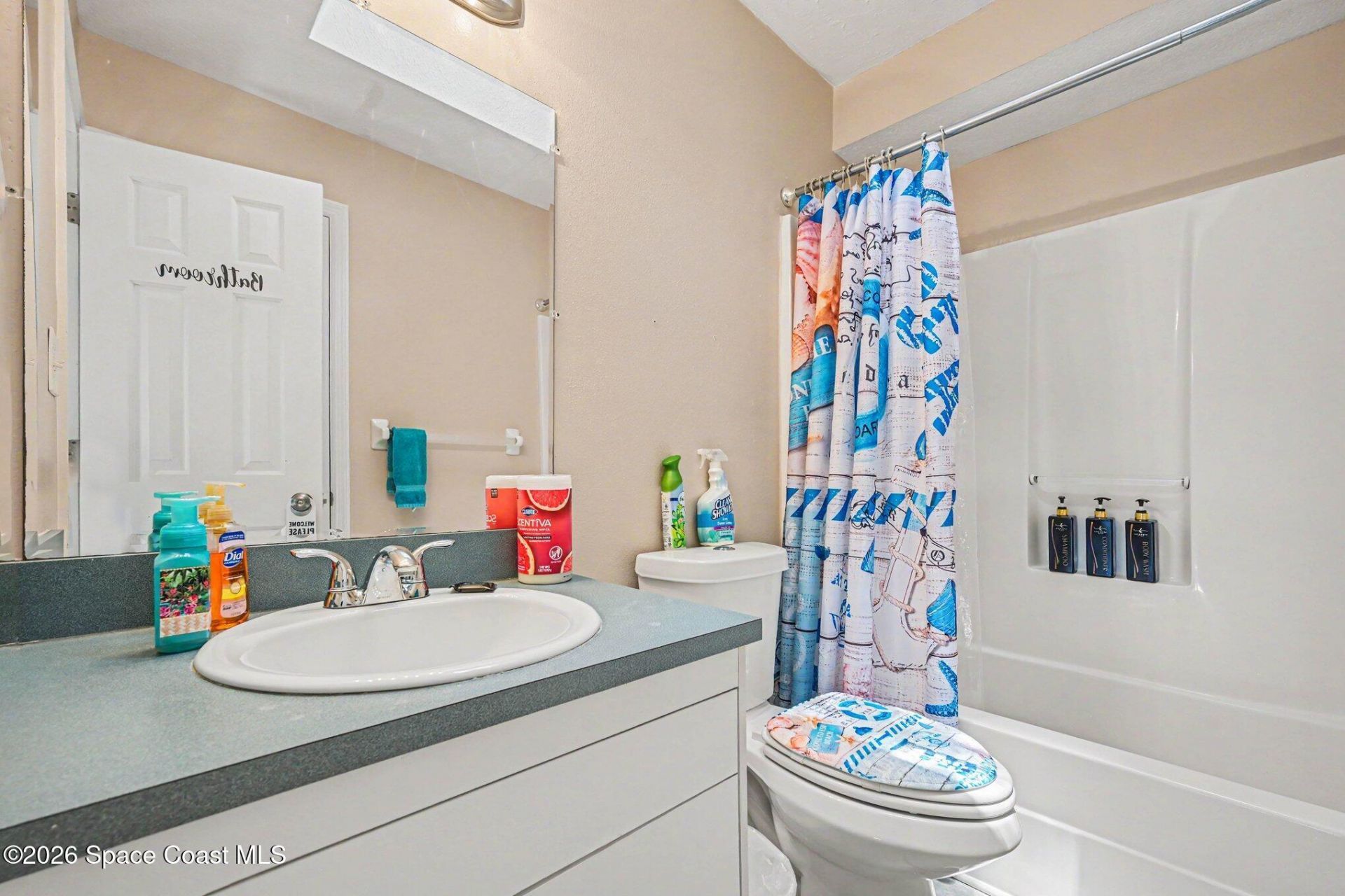 6100 Adina Road , Cocoa, FL 32927 Photo