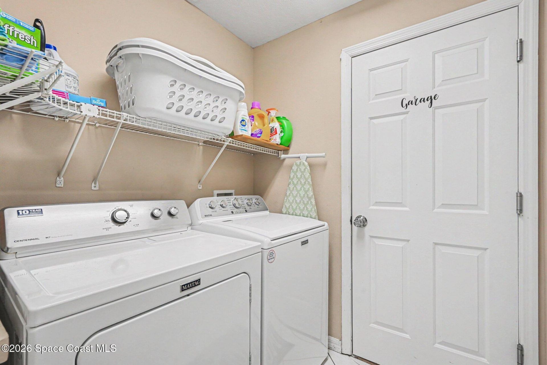 6100 Adina Road , Cocoa, FL 32927 Photo