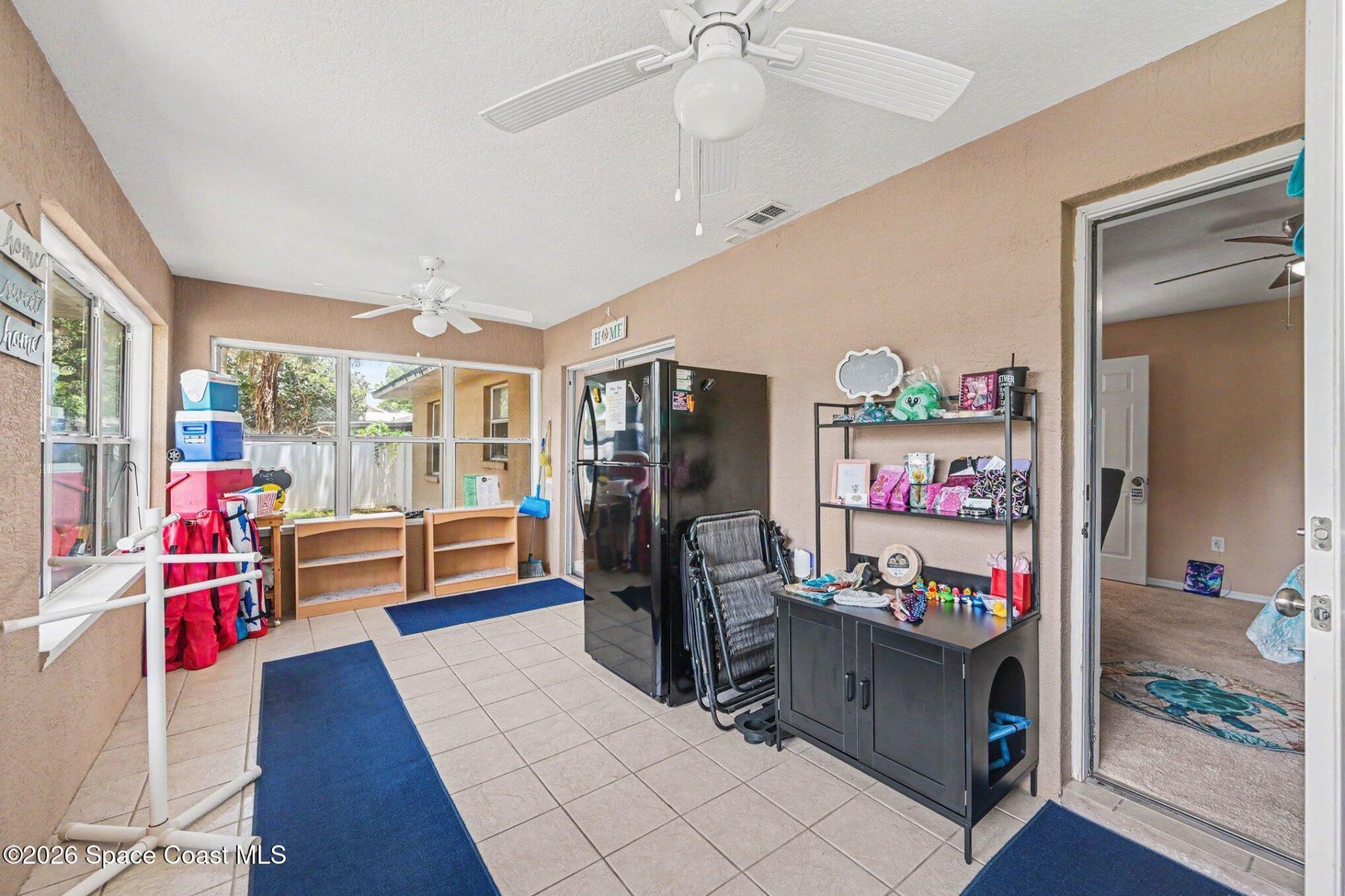 6100 Adina Road , Cocoa, FL 32927 Photo