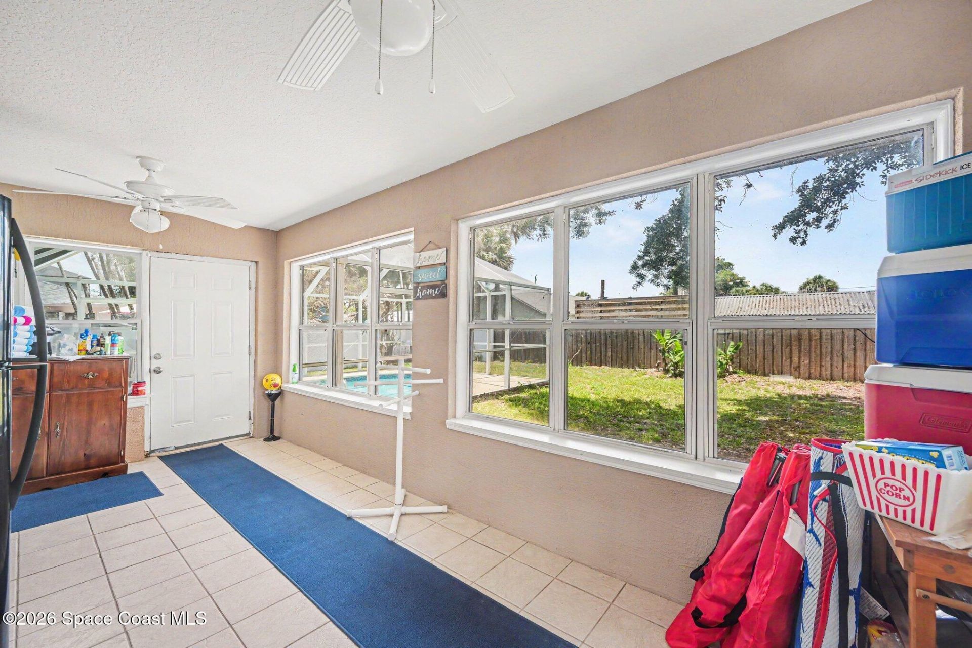 6100 Adina Road , Cocoa, FL 32927 Photo
