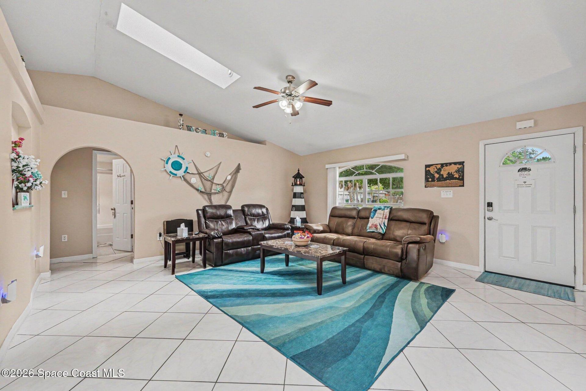 6100 Adina Road , Cocoa, FL 32927 Photo