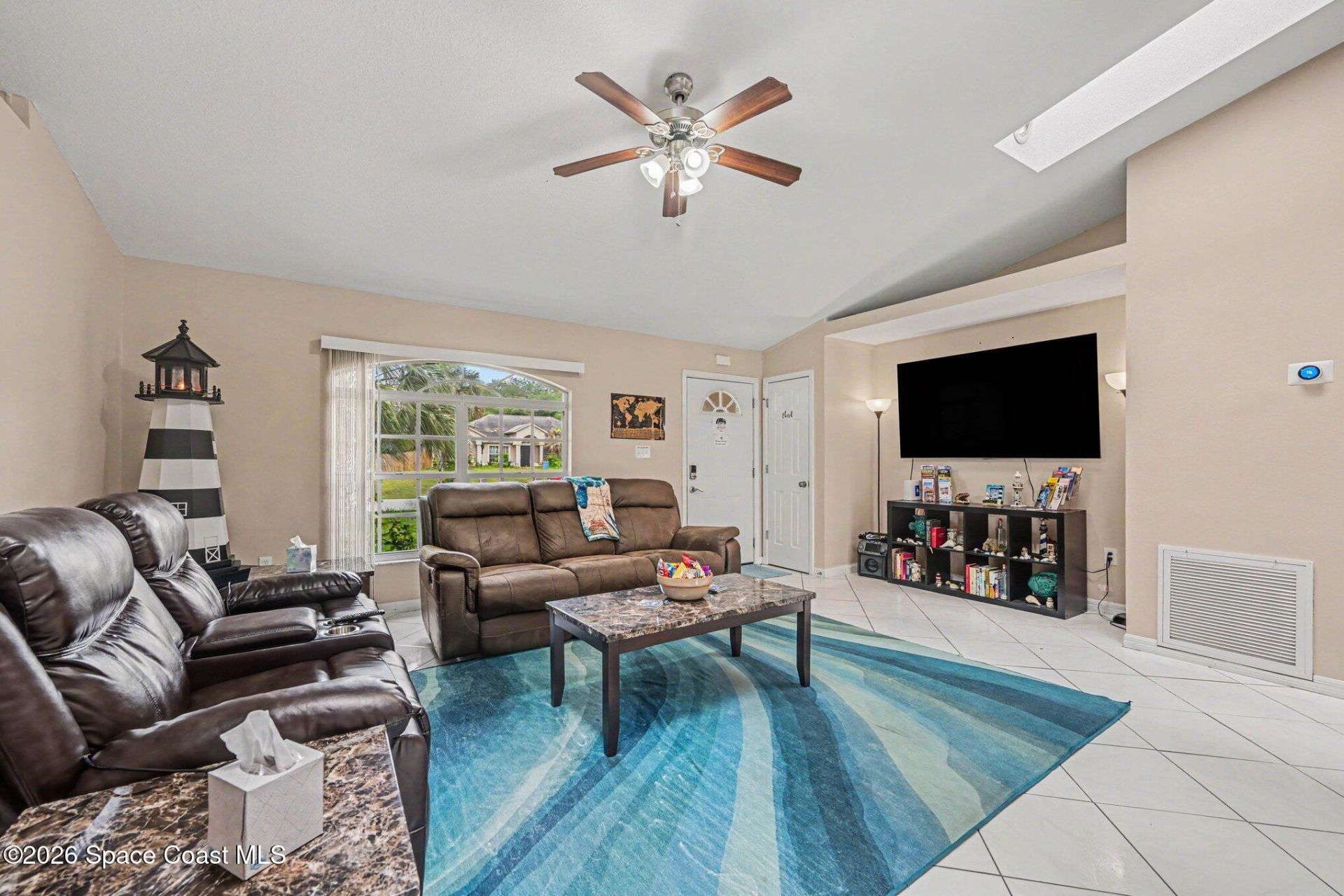 6100 Adina Road , Cocoa, FL 32927 Photo