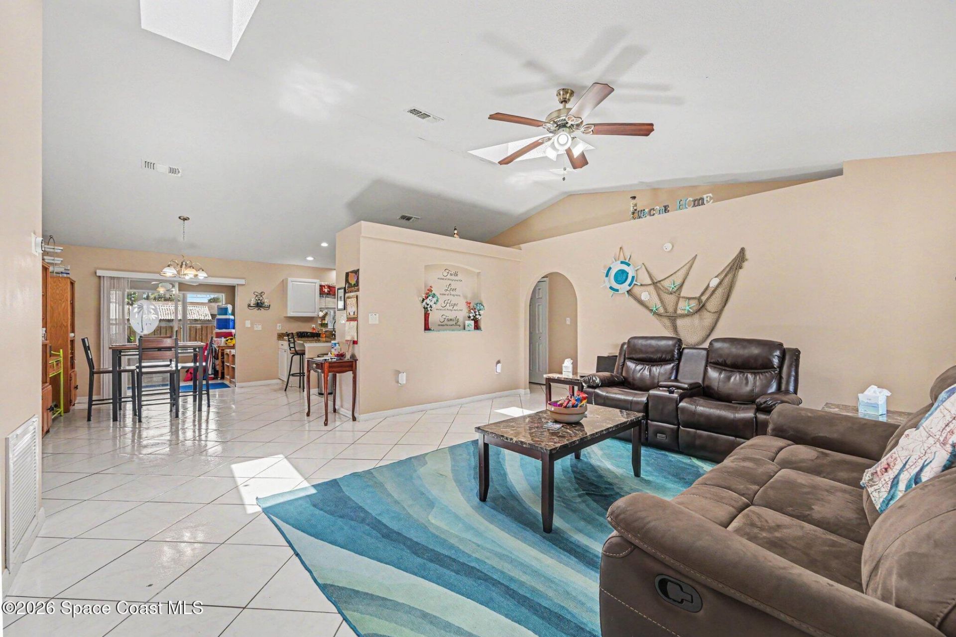 6100 Adina Road , Cocoa, FL 32927 Photo