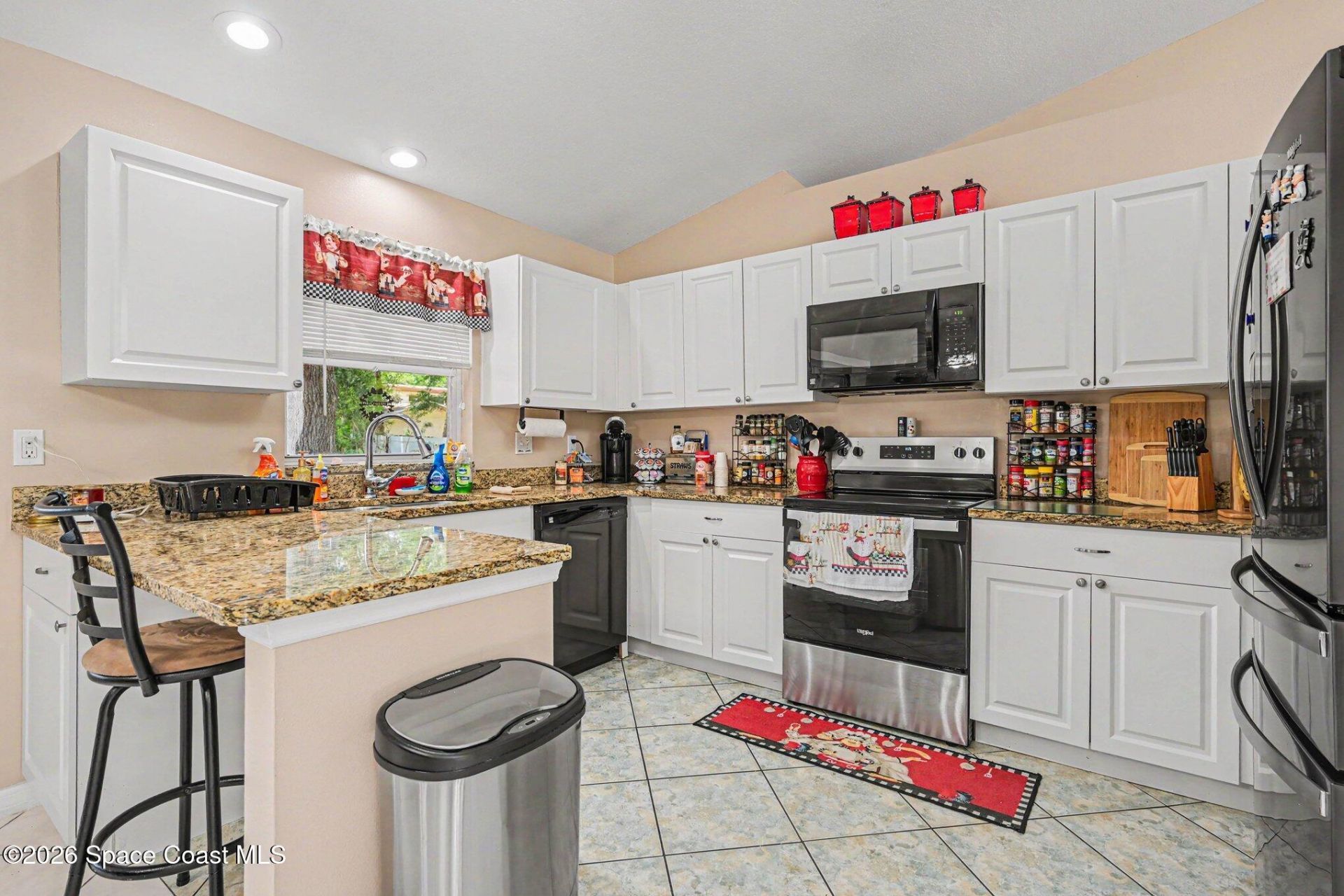 6100 Adina Road , Cocoa, FL 32927 Photo