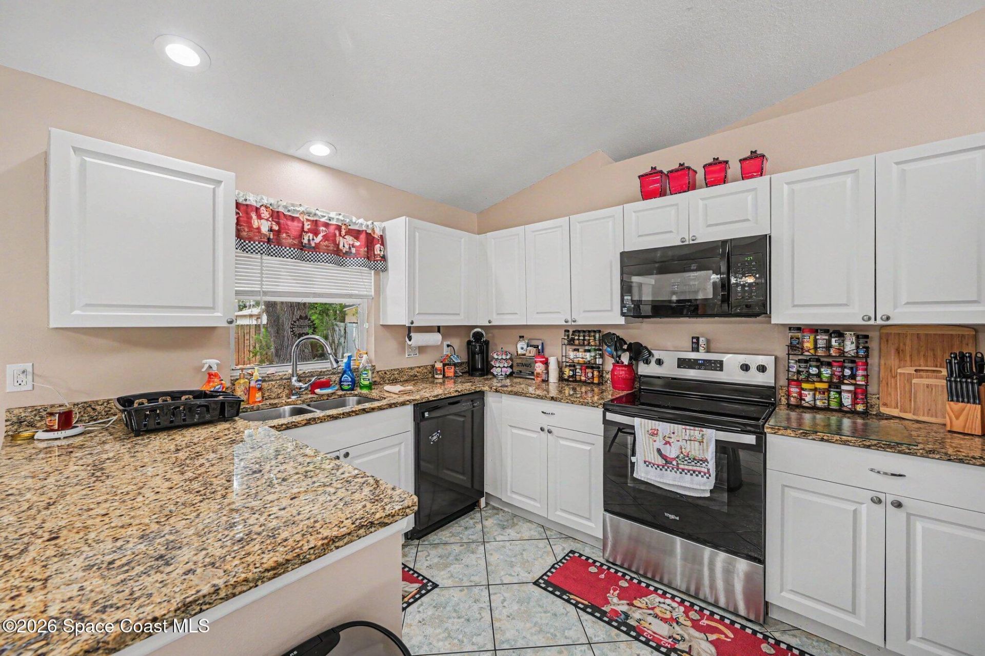 6100 Adina Road , Cocoa, FL 32927 Photo