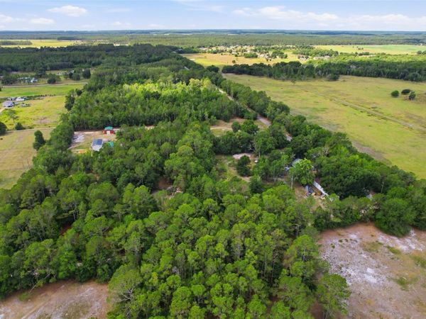 0 MELODY LANE , POLK CITY, FL 33868