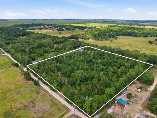 0 MELODY LANE, POLK CITY, FL 33868