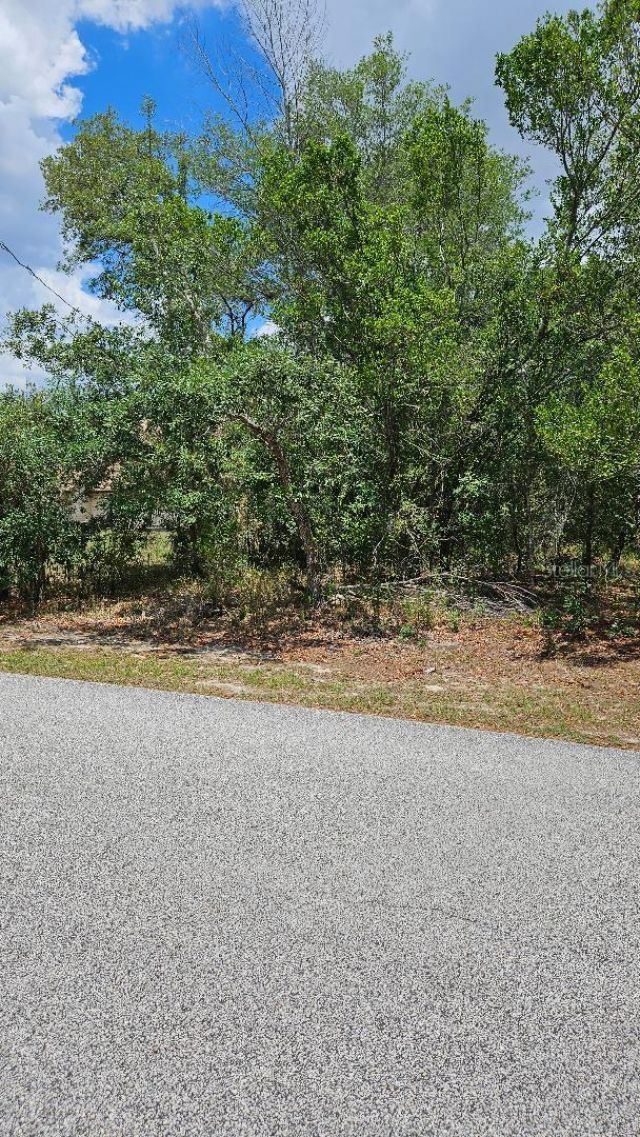 Please Call For Address, Brooksville, FL 34610 Main Photo