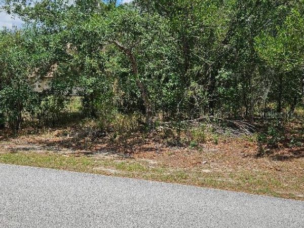 BROOKSVILLE, FL 34610
