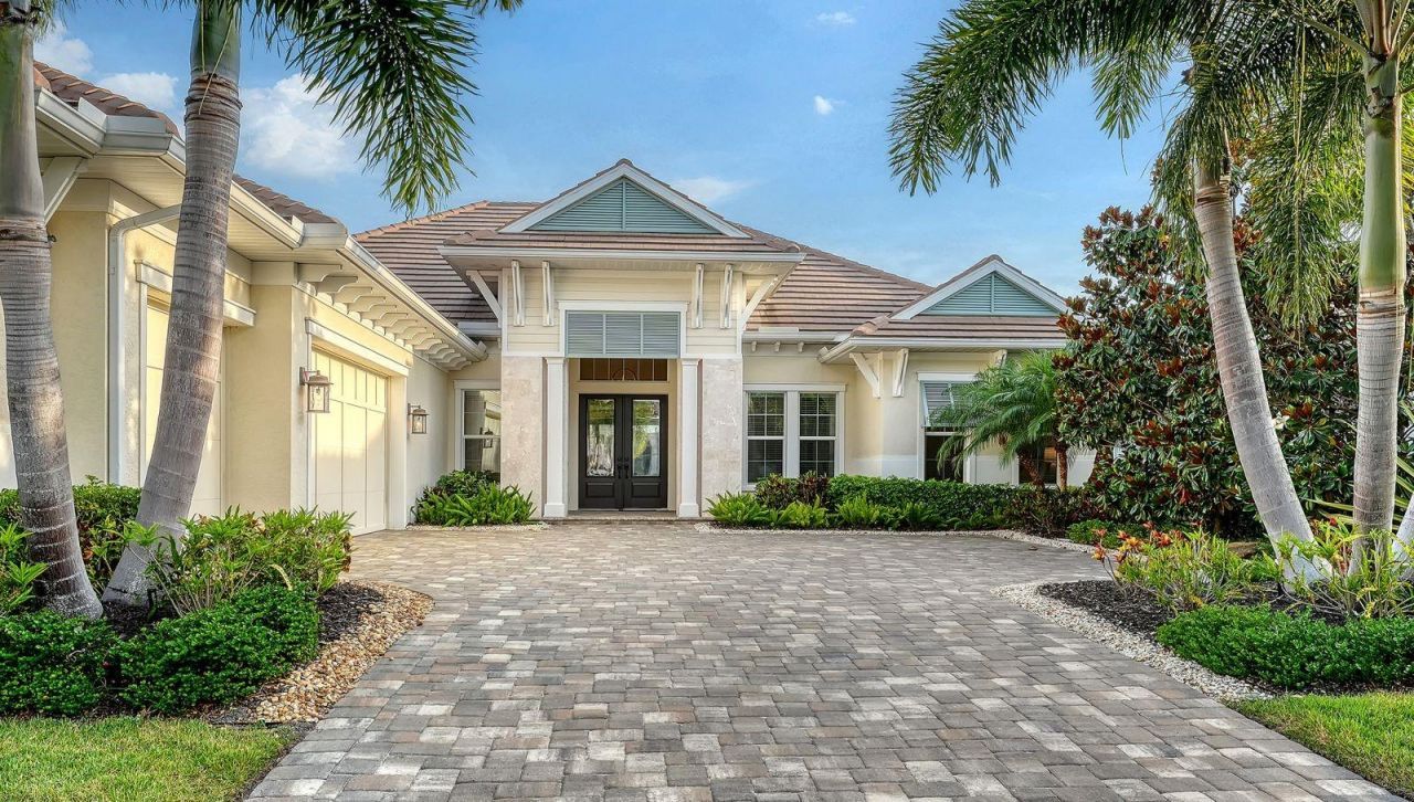 16524 Kendleshire Terrace, Lakewood Ranch, FL 34202 Photo