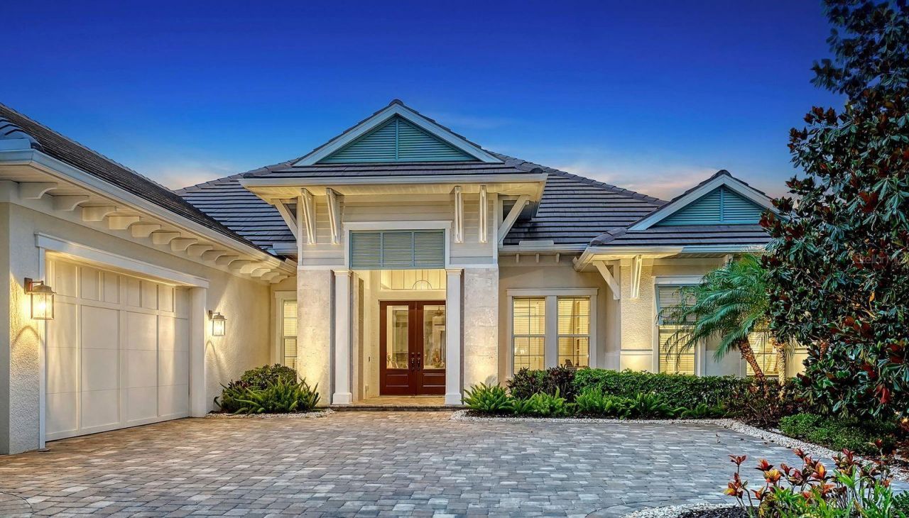 16524 Kendleshire Terrace, Lakewood Ranch, FL 34202 Photo