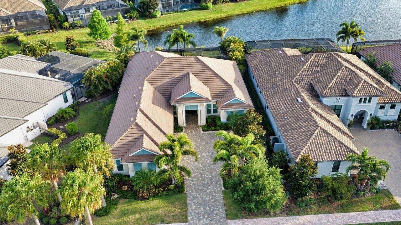 16524 Kendleshire Terrace, Lakewood Ranch, FL 34202 Photo
