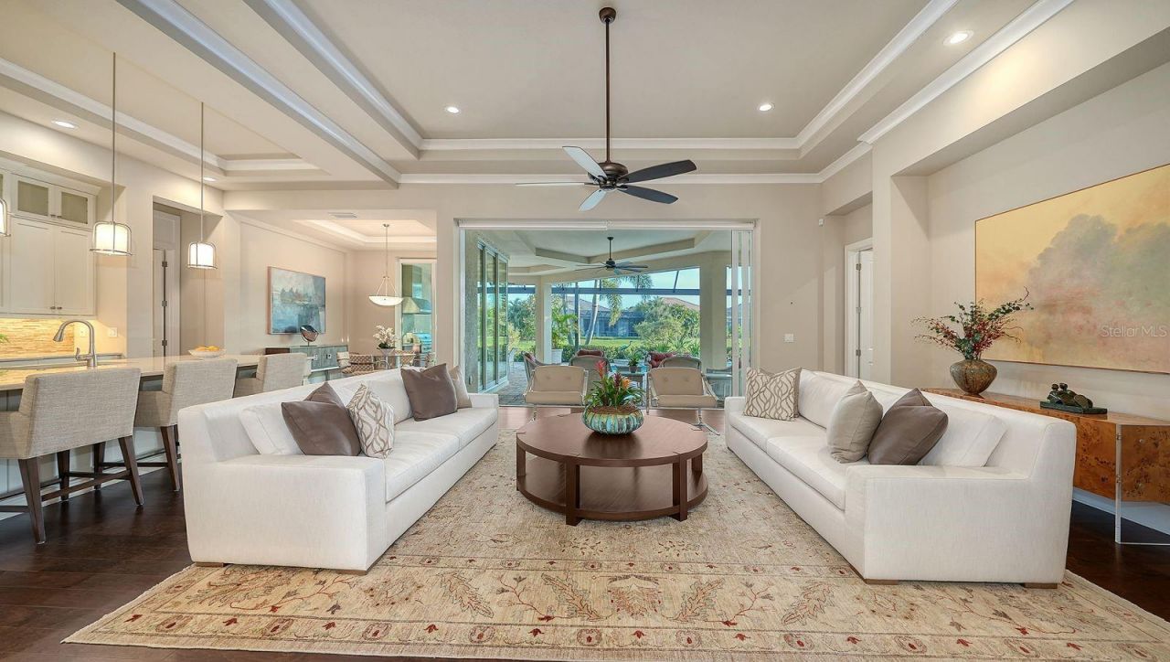 16524 Kendleshire Terrace, Lakewood Ranch, FL 34202 Photo